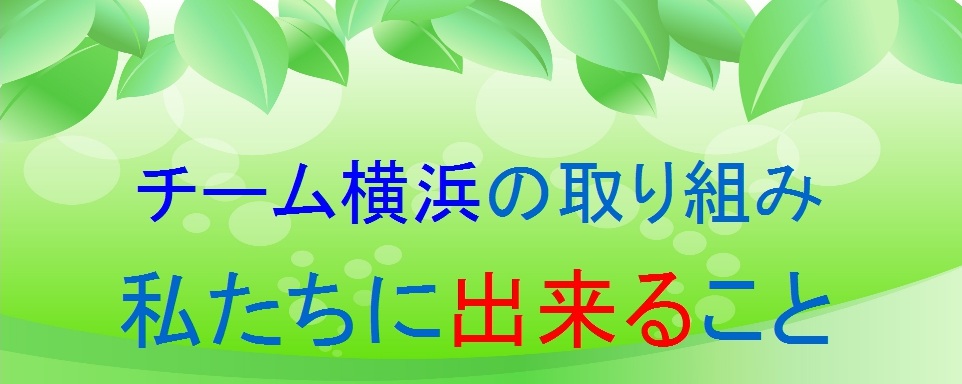 dekirukoto dekirukoto