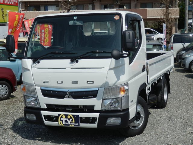 トラック トラック