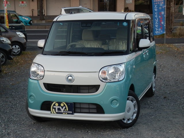 キャンバス キャンバス