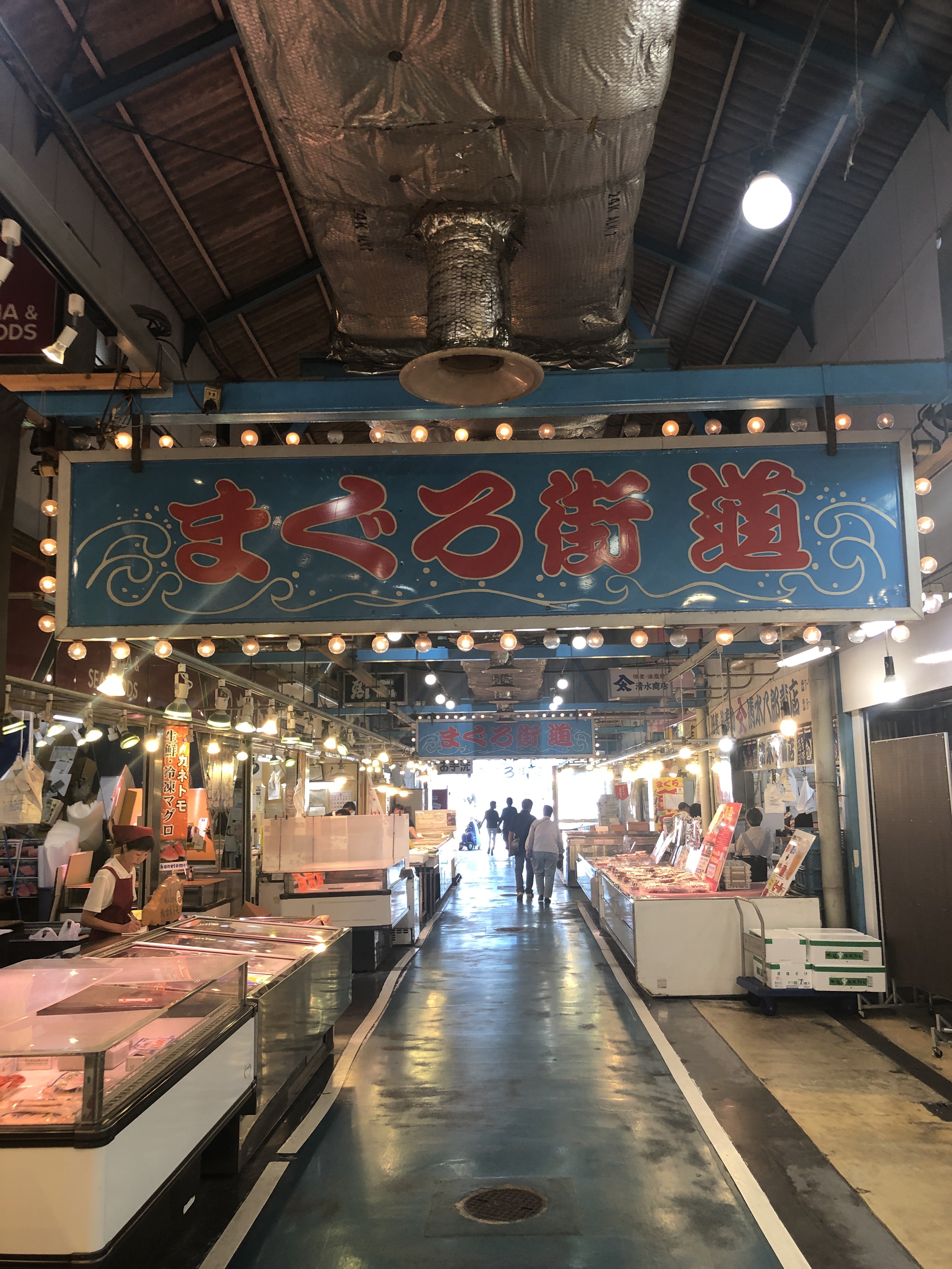 納車 納車
