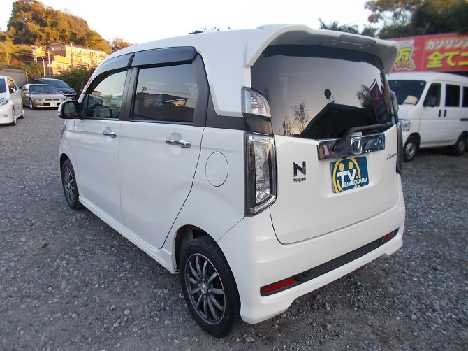 mvfm